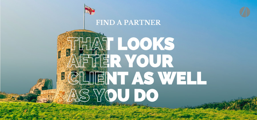 Intermediary Resources