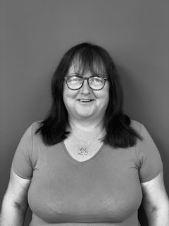 Cathy Concannon