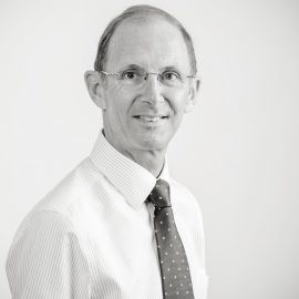 Greg Robert