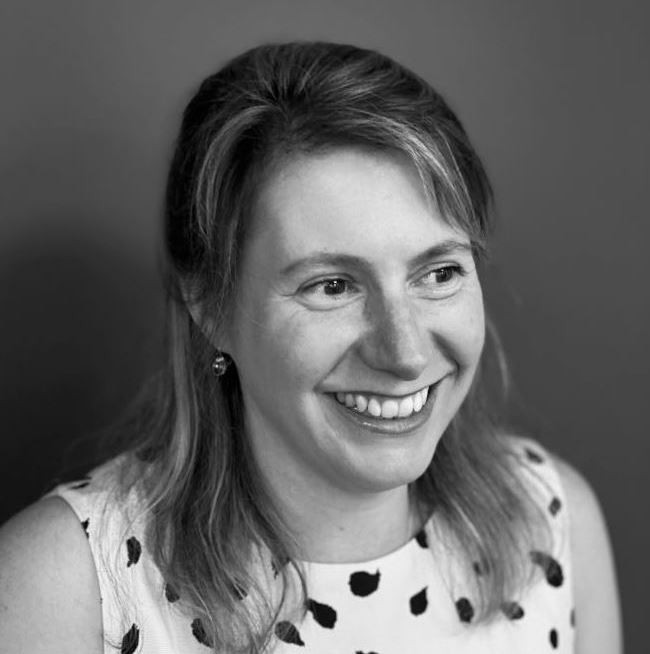 Melissa Conlon
